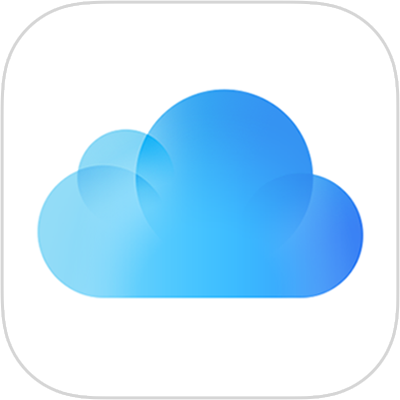 iCloud Assistant Services Help  1-800-385-7116