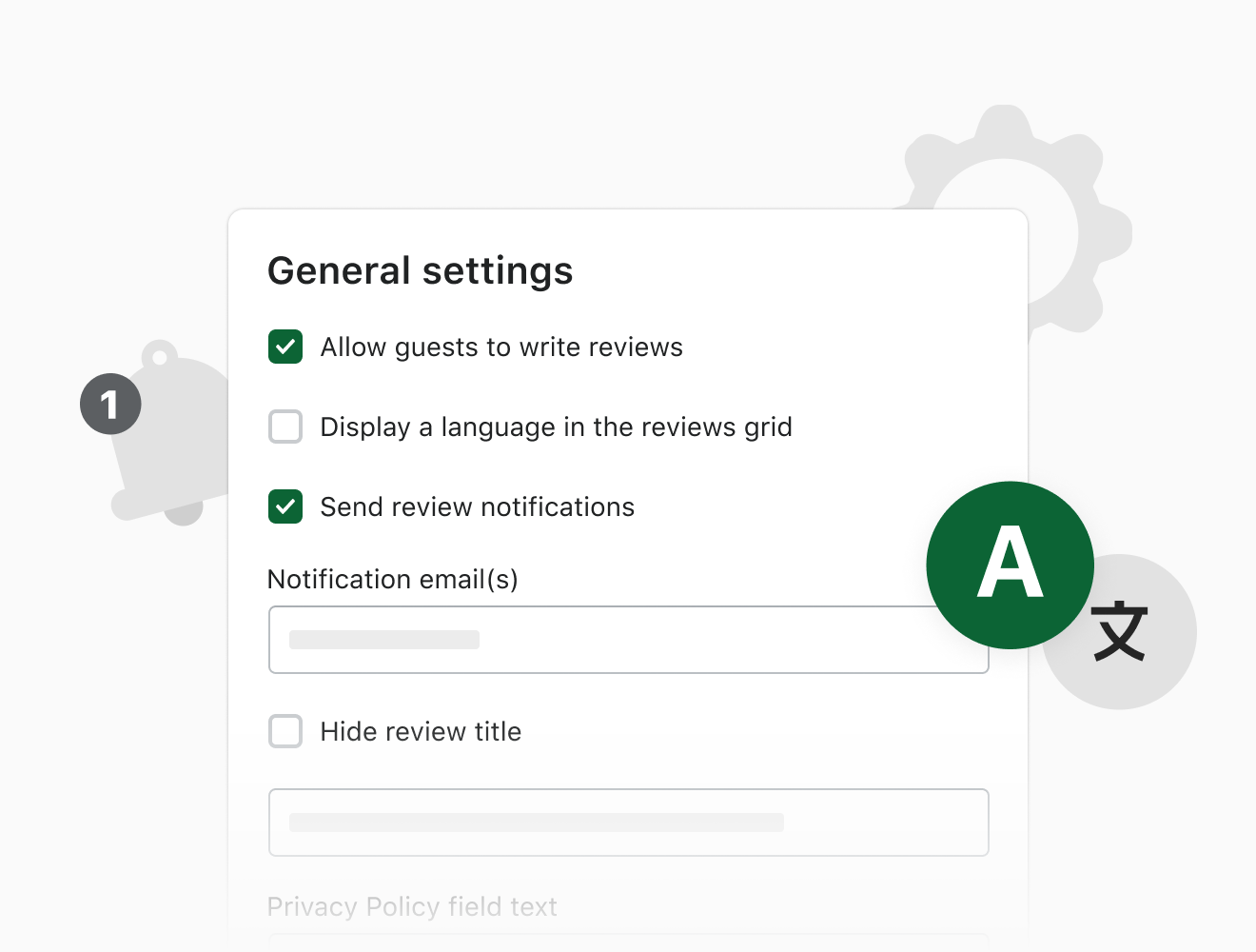 How to Add Reviews to Products on Shopify