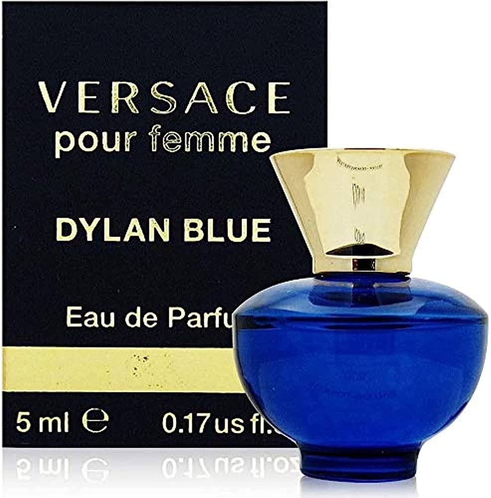 Best Selling Versace perfume