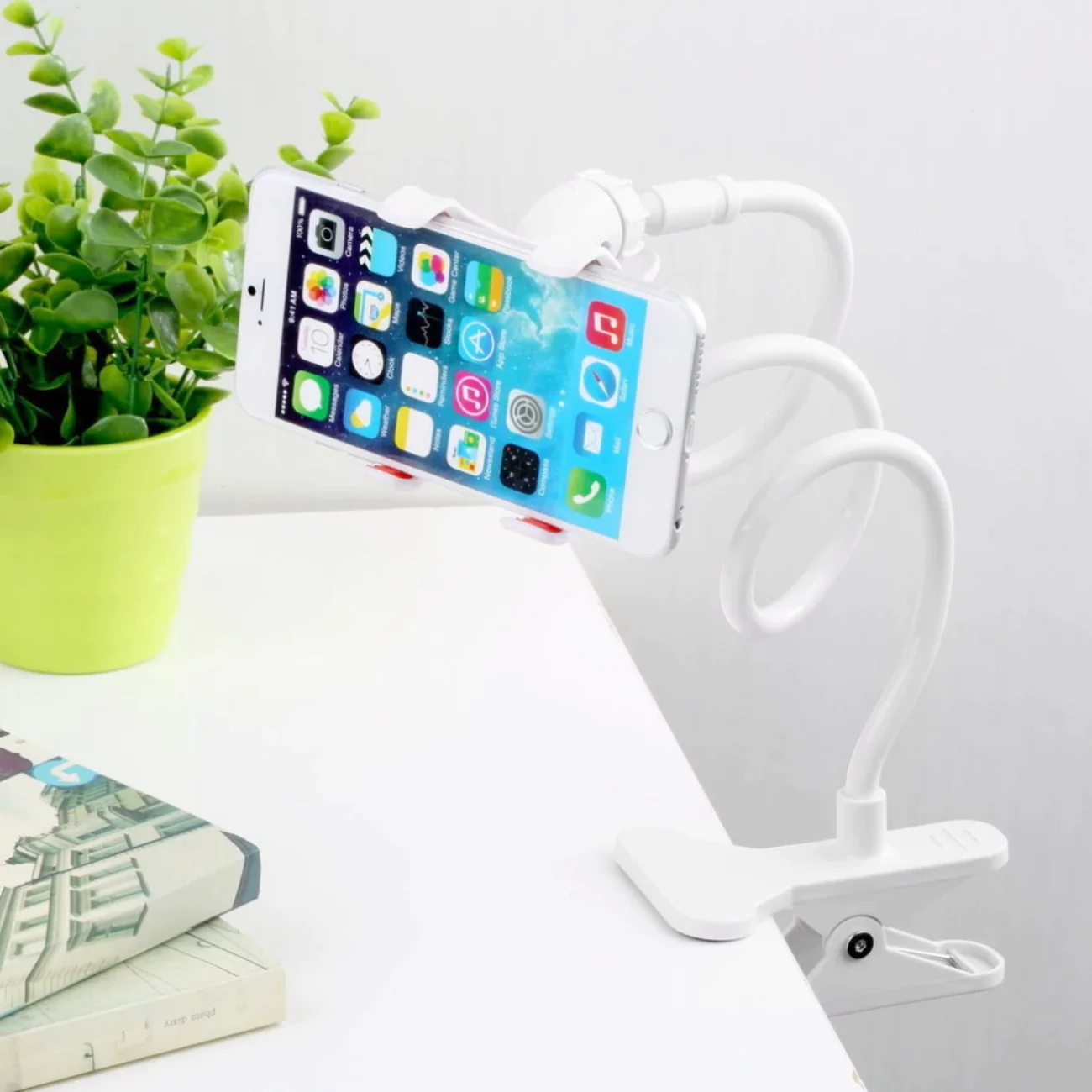 Upgrade Your Smartphone Experience with Innovative Accessory