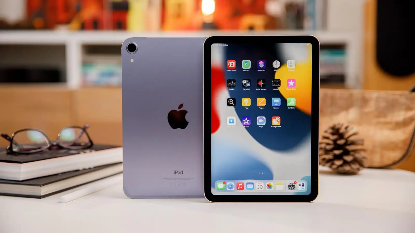 Unveiling the Best Tablets for Sale: Finding the Perfect iPad Near You