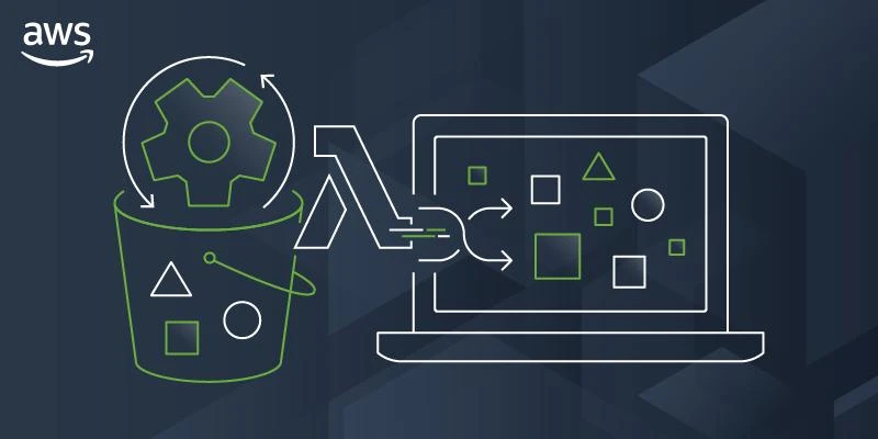 All you should know about AWS automation testing