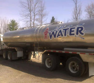 Reliable Water Tanker Suppliers in Mumbai: Ensuring a Quenching Solution for Your Needs
