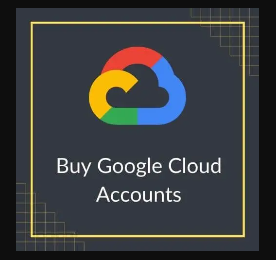 Exploring the Benefits of Buying a Google Cloud Account