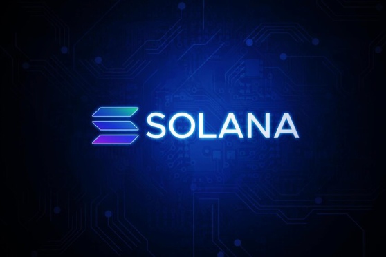 Solana Announces Real-time Emissions Measurement