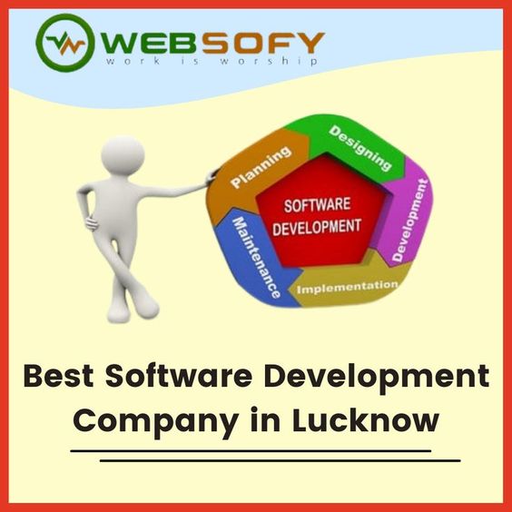 Advantage of Software for Businesses