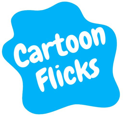 Cartoon Flicks: Unlocking the World of Animated Delights