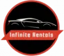 Discover the Best Car Rental Experience in Limassol and Car Hire Services at Larnaca Airport