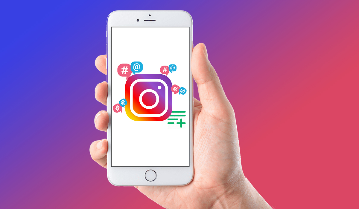 Gunakan Iklan Instagram untuk Memperluas Jangkauan Anda
