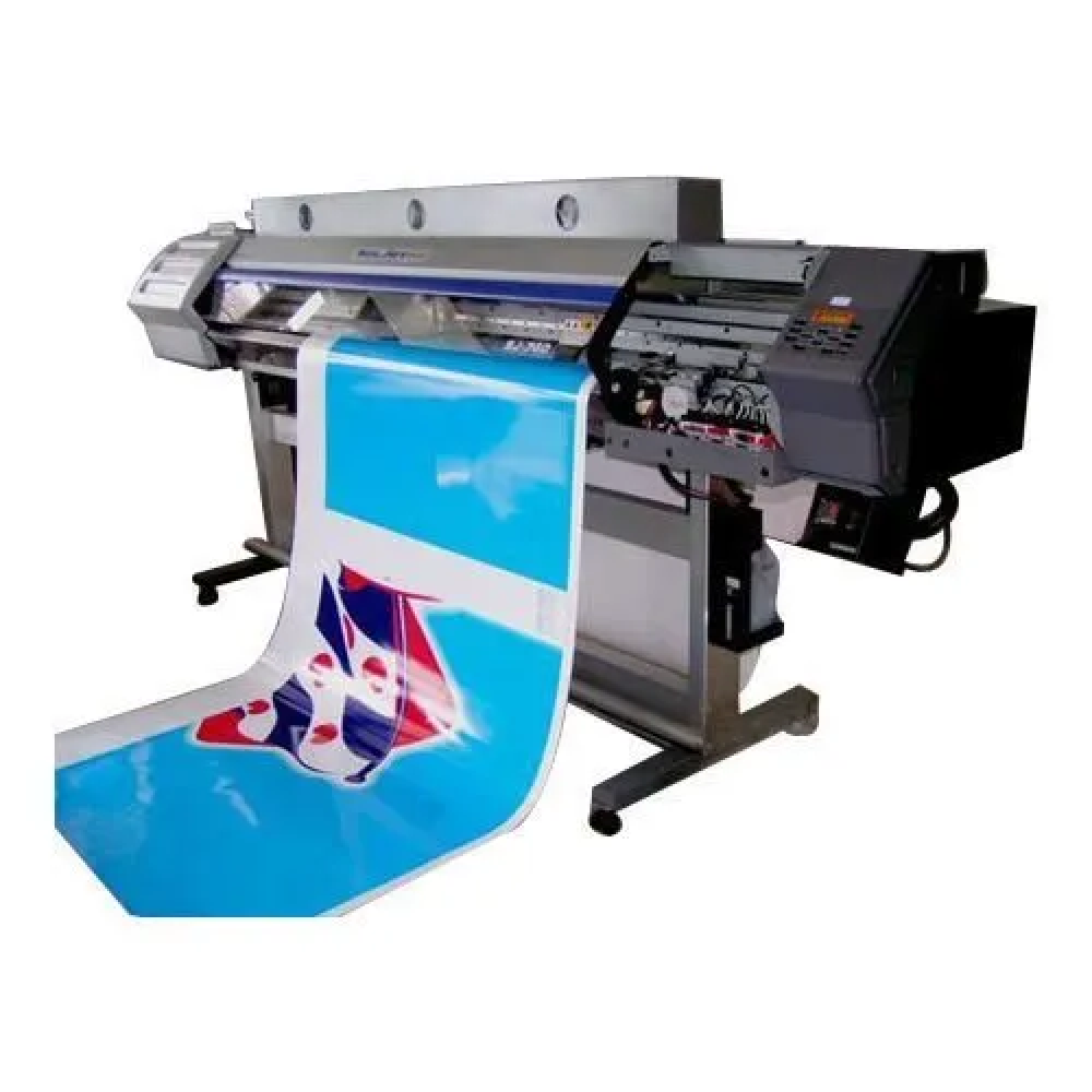 Streamline Your Printing Needs With Riddhi Enterprises: Unleashing The Power Of Digital And Offset Printing In Mumbai