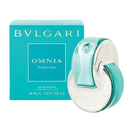 Top Most Bvlgari Perfumes for Women to Wear