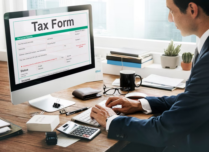 Streamline Your Rental Business: The Ultimate Guide to Choosing Making Tax Digital Software for Landlords
