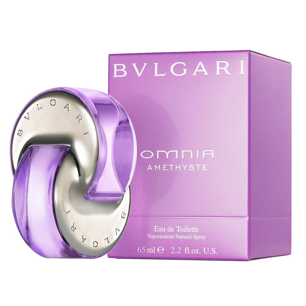 Top Most Bvlgari Perfumes for Women to Wear