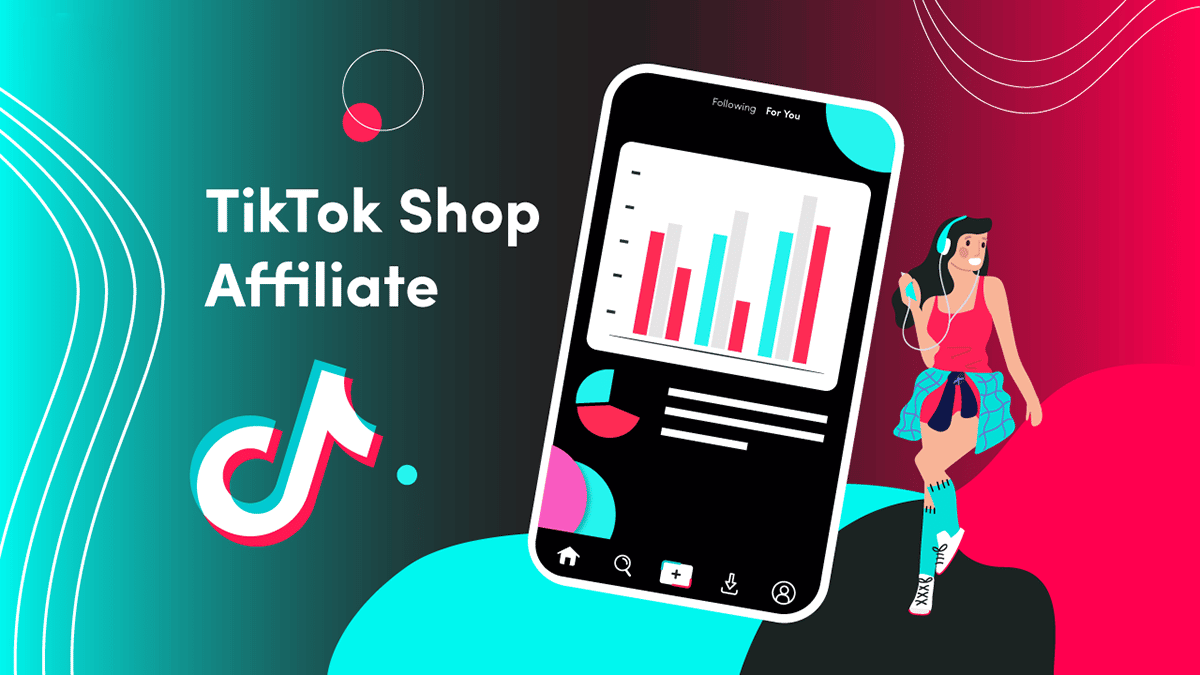 Buying Verified TikTok Accounts and Pricing Based on Follower Count