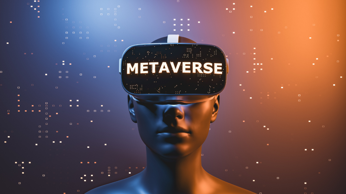 Metaverse Development Enterprise: Unleashing the Boundless Potential of a Digital Universe