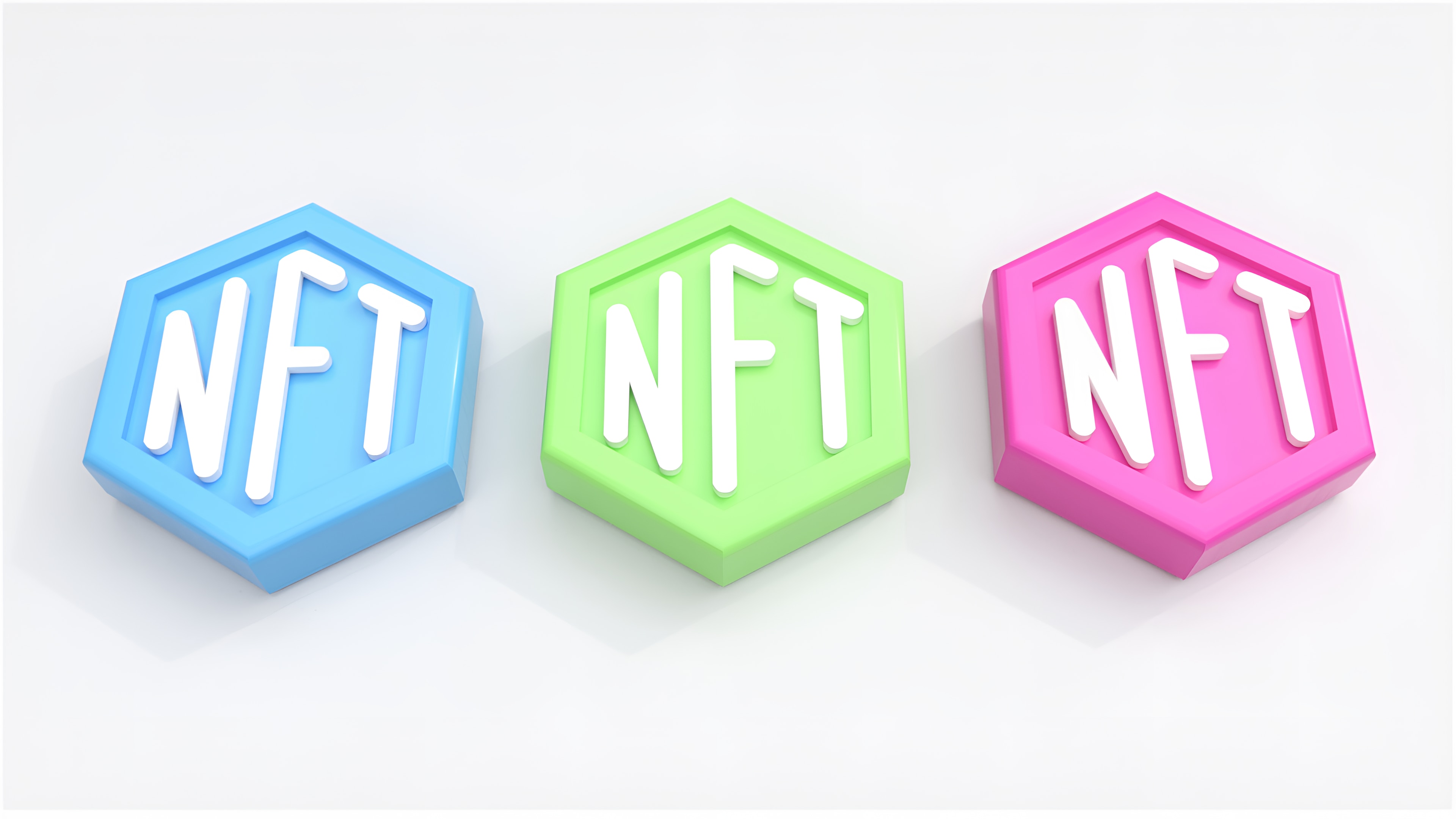 The Role of Algorand in the NFT Boom: Transforming the Digital Collectibles Space