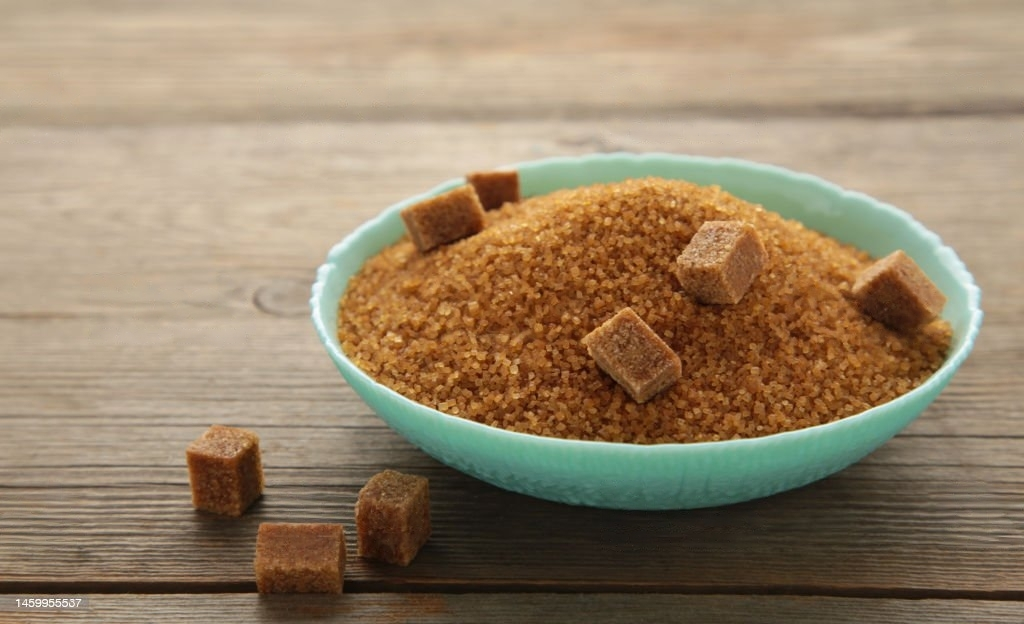 The Secret to Perfectly Soft Brown Sugar: Tried and Tested Methods