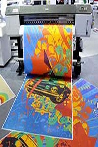 Digital And Offset Printing Service In Mumbai: A Reliable Solution By Riddhi Enterprises