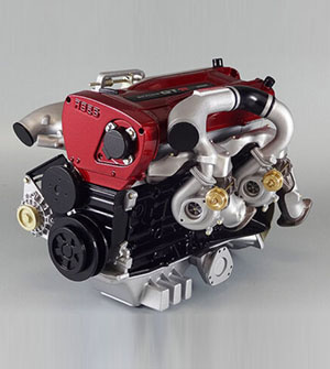 The Role of Aftermarket Parts in Honda Used Car Engine Performance