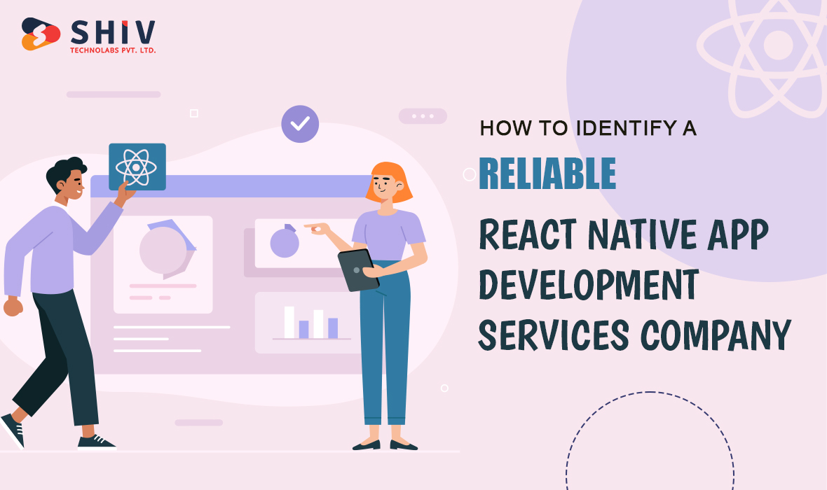 Key Questions You Must Ask Before Hiring a React Native App Development Services Company