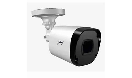 Choosing the Right CCTV Camera System for Residential Properties: Gurgaon Dealer Recommendations
