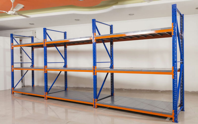 If you are looking for Heavy Duty Rack Manufacturers.