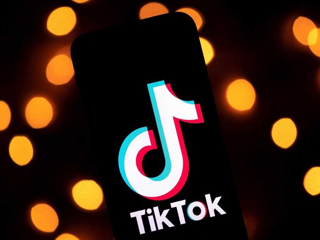 Buy Verified TikTok Account: Exploring the Pros and Cons