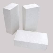 Cement Block Suppliers In Mumbai: Enhancing Construction With Paver Blocks