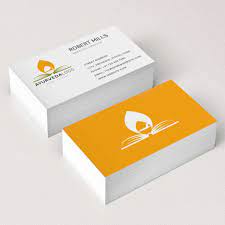 The Finest Visiting Cards Printing Services In Mumbai: Riddhi Enterprises