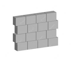 Cement Block Suppliers In Mumbai: Enhancing Construction With Paver Blocks