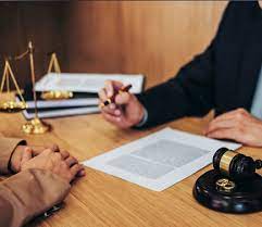 Protecting Your Interests: Hiring a Divorce Attorney in Albuquerque