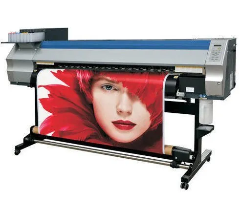 Flex Banner Printing in Mumbai: Your Path to Effective Brand Promotion