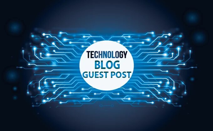 Tech Guest Posting Techniques for Connecting with Other Guest Bloggers