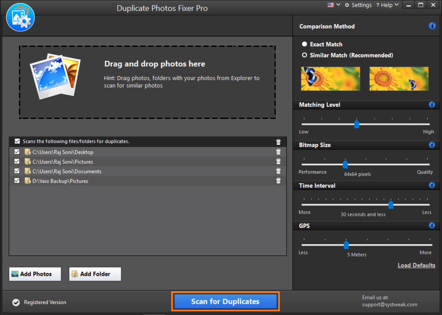 How to Find the Best Duplicate Image Cleaner for Your PC