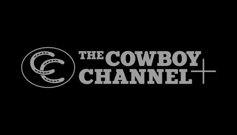 The Cowboy Channel: Your Gateway to Western Entertainment