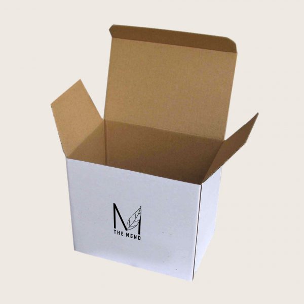 Biodegradable Shipping Boxes: Eco-Friendly Solutions for Sustainable Packaging