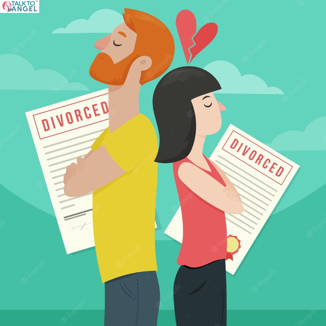 Pros and Cons of Divorce: What You Need to Know