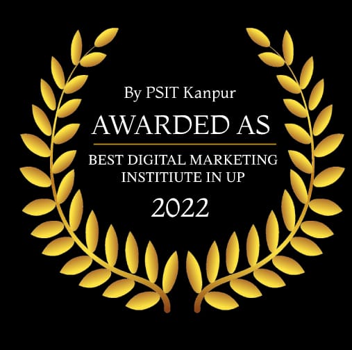 Best Digital Marketing Course In Kanpur