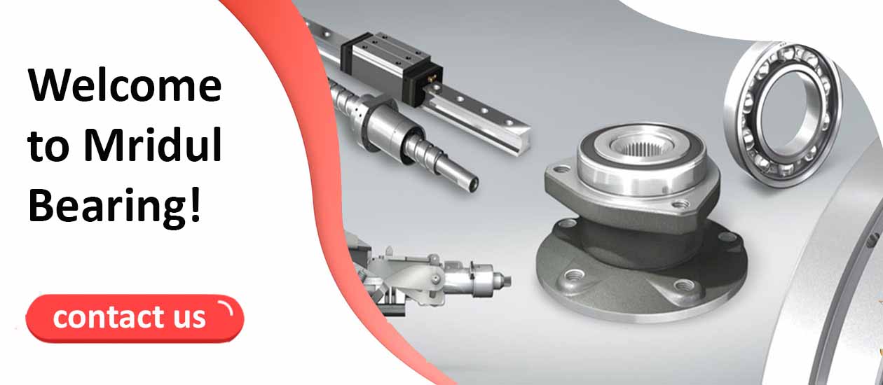 Finding the Right SKF Bearing Dealer in Delhi for Your Industrial Needs