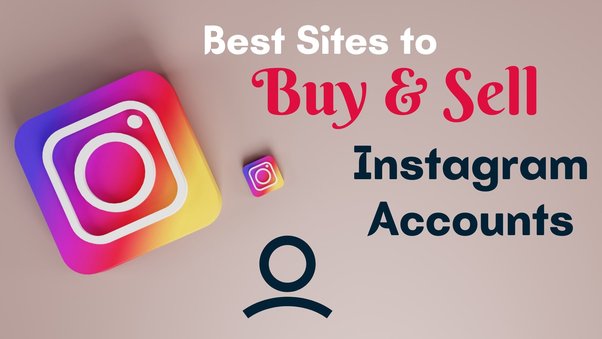 Exploring the Pros and Cons of Buying a Verified Instagram Account
