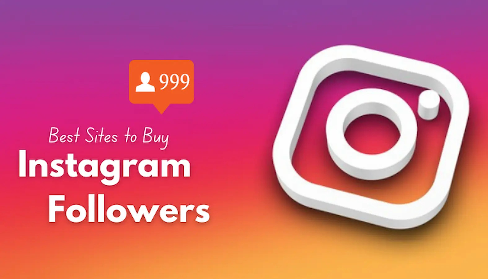 Exploring the Pros and Cons of Buying a Verified Instagram Account