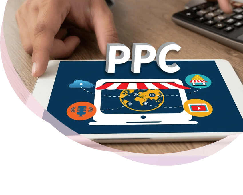 Exploring Search Ads in Digital Marketing: The Power of PPC Services