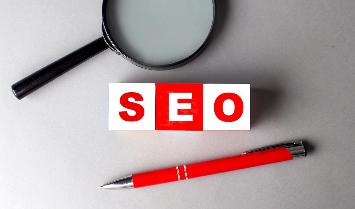 How Do SEO Professionals Help to Rank Your Business on the Top?