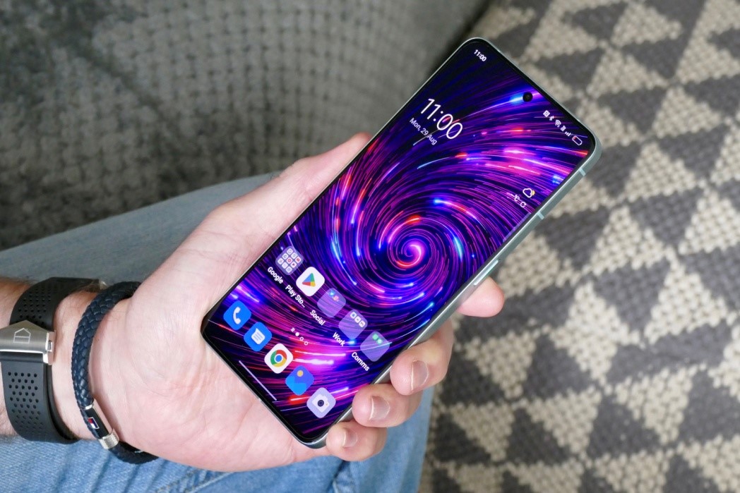 Oppo Reno 8 Master: Key Elements, Specs, Execution, and Cost