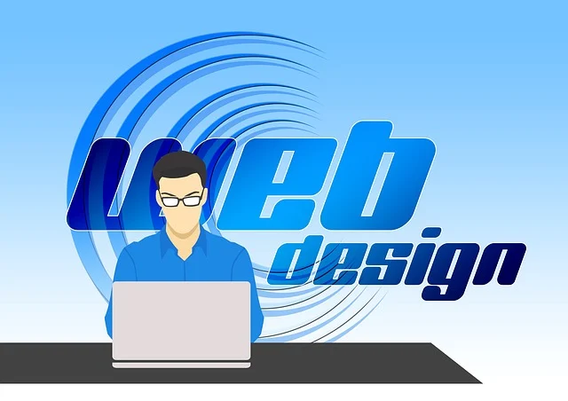 Reasons Why Hiring a Web Design Agency Is Essential for Your Business Success