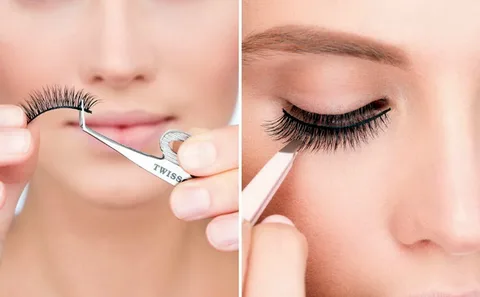 Eyelash Extensions Pros and Cons: A Helpful Guide