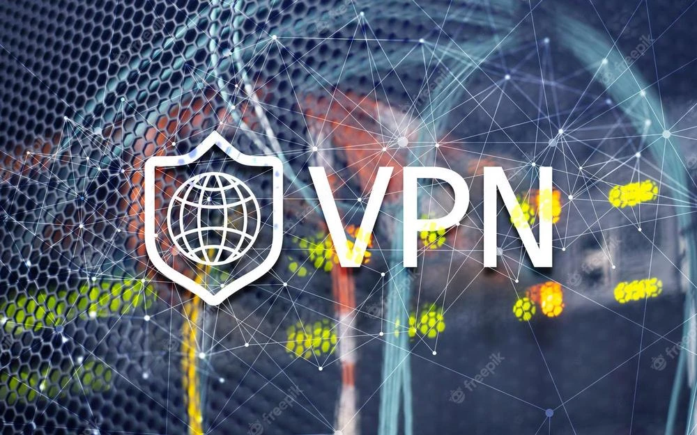 VPN for PC: How to Ensure Anonymous Browsing and Data Protection