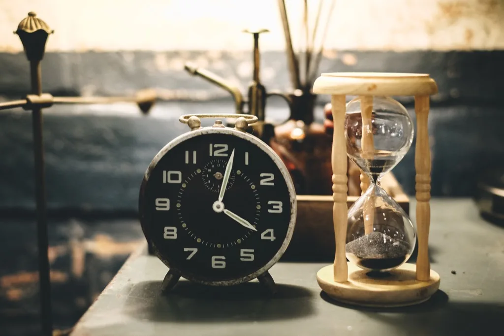 Beyond Timekeeping: The Multifunctionality of High-End Clocks