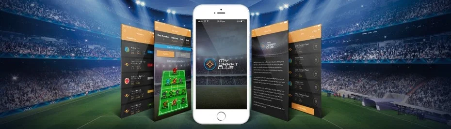 Enhance Your Sportsbook Software with Cross-Platform Gaming