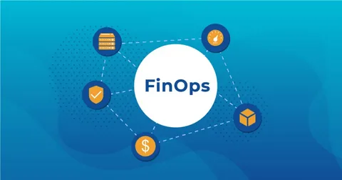 Explore the Fundamentals of the FinOps lifecycle